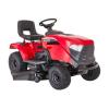 Mountfield 1543H-SD 700x700